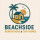 Beachside Renovations and Tiny Homes