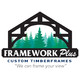 Frame Work Plus, Inc