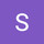 sophia_meheranand