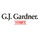G.J. Gardner Homes Bakersfield