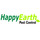 Happy Earth Pest Control