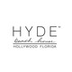Hyde Beach House Hollywood