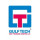 Last commented by Gulf Tech Training Centre