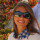 annerice_ervin