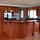 Chris McGrody Fine Furniture and Custom Cabinetry