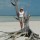gigi_whitman