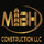 MIBH Construction, LLC