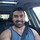 nick_valoff