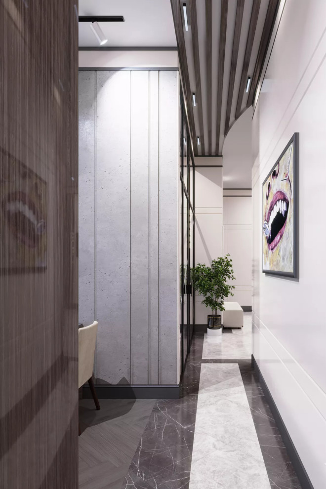 Стоматологическая клиника UMI