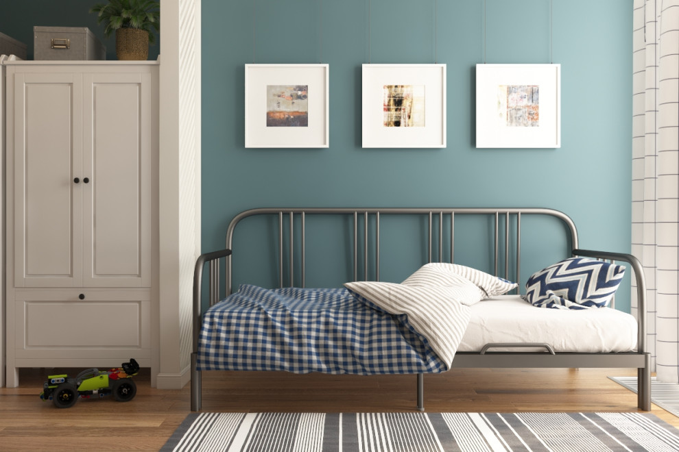 Квартира в Сколково