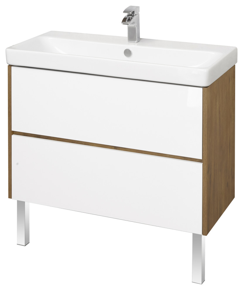 Тумба Сканди