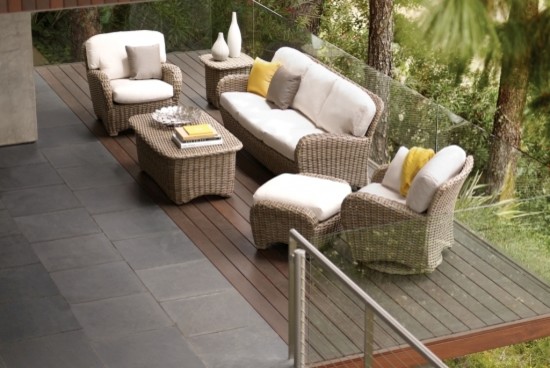 Cozy Outdoor Living Room Transitional Patio Minneapolis By Peters Billiards