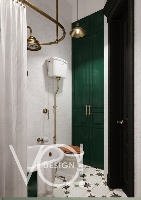 Кухня, Санузел, Прихожая. Архитектурное строение жилой дом.