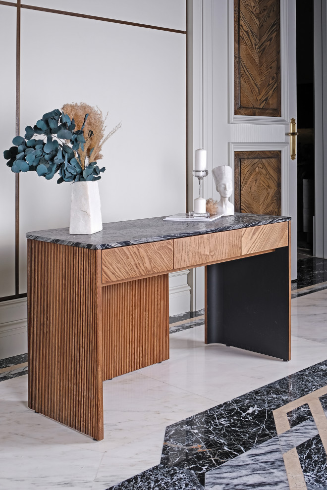 Коллекция Briotti