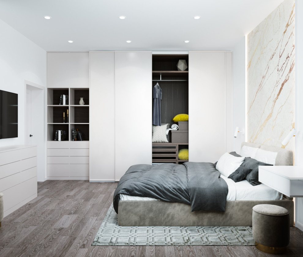 Упрямый характер, как у Ауди