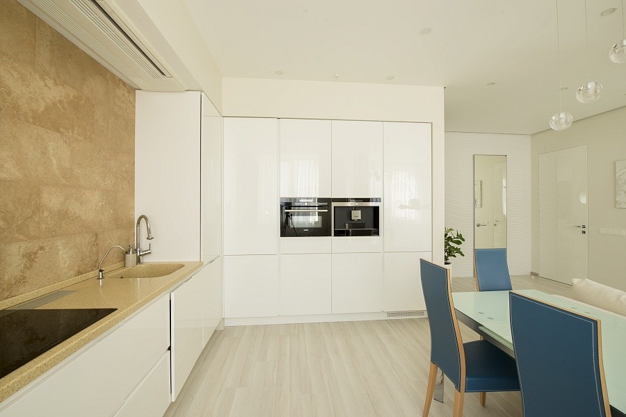 Лосиный остров