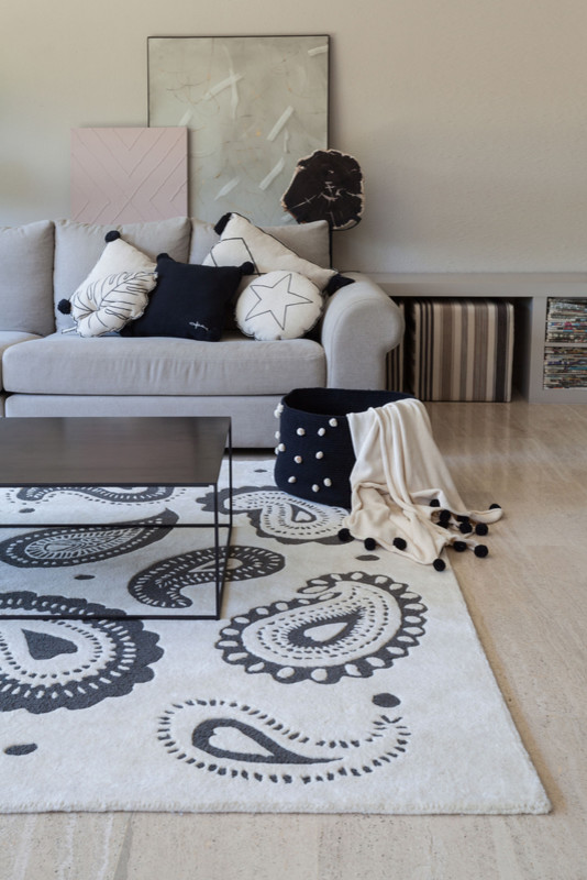 Стираемые корзины.