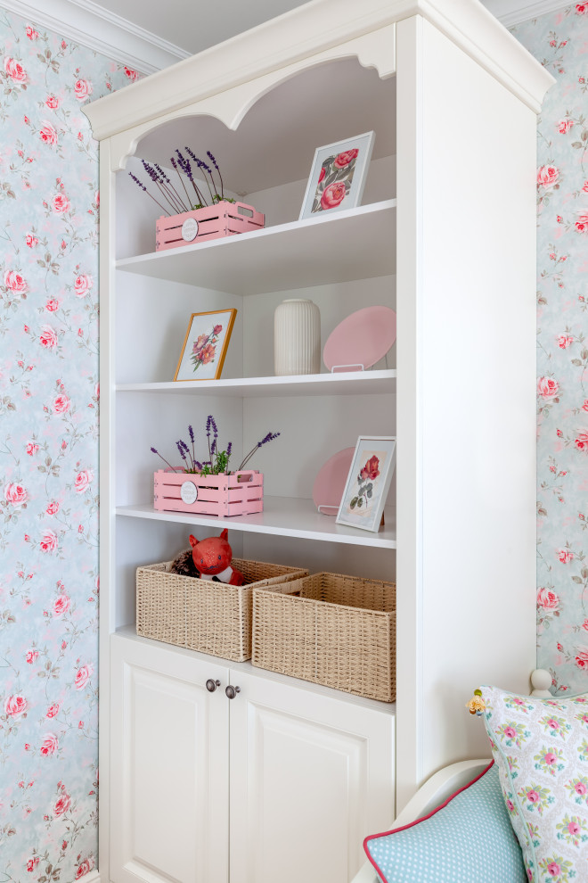 Прованс Немировича