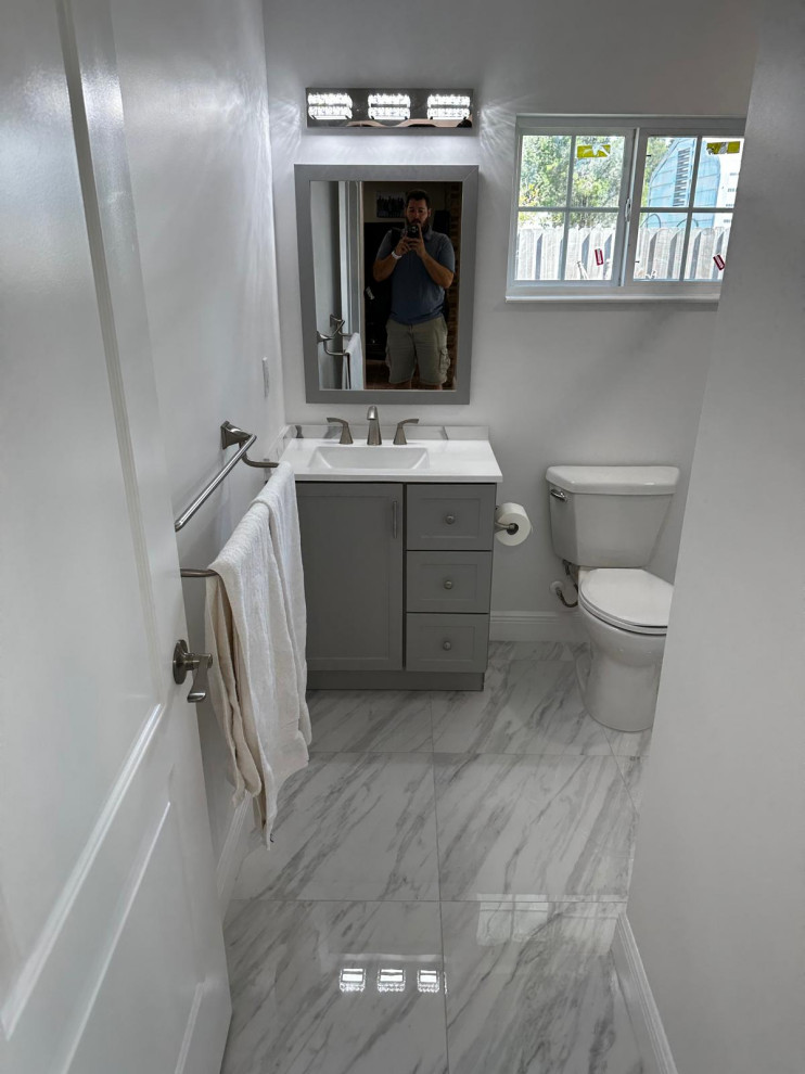 Beautiful Home Addition Designed for Comfortable Living