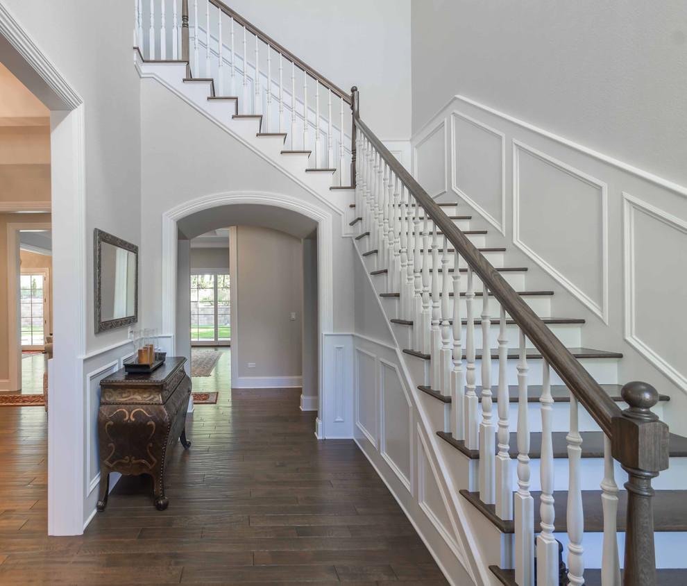 Elegant Estate