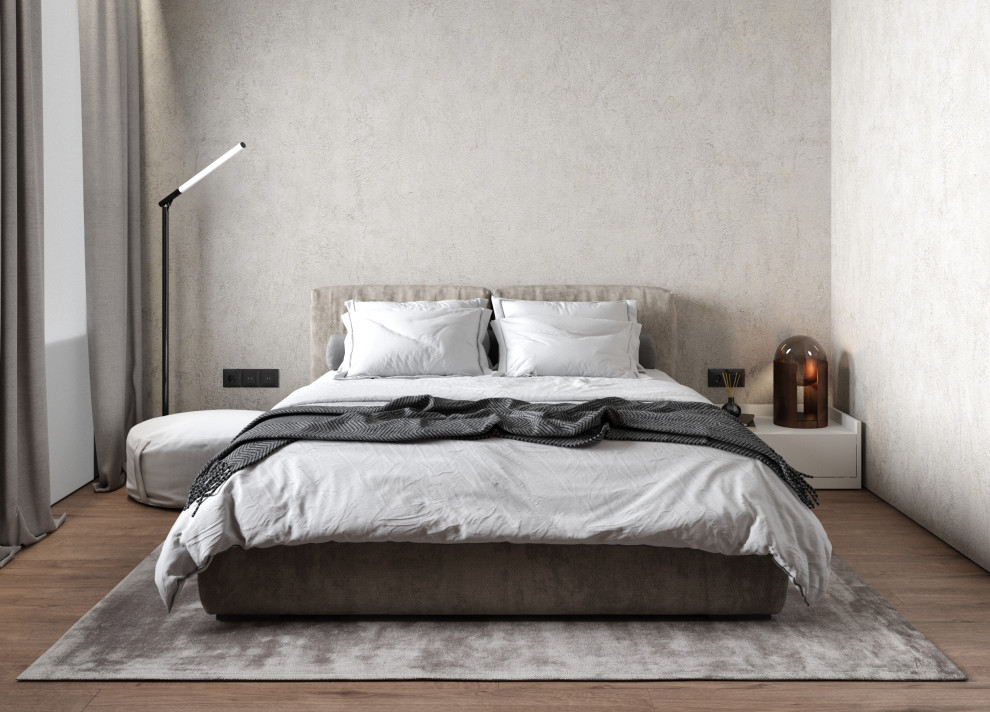 Екатериненский парк 45m