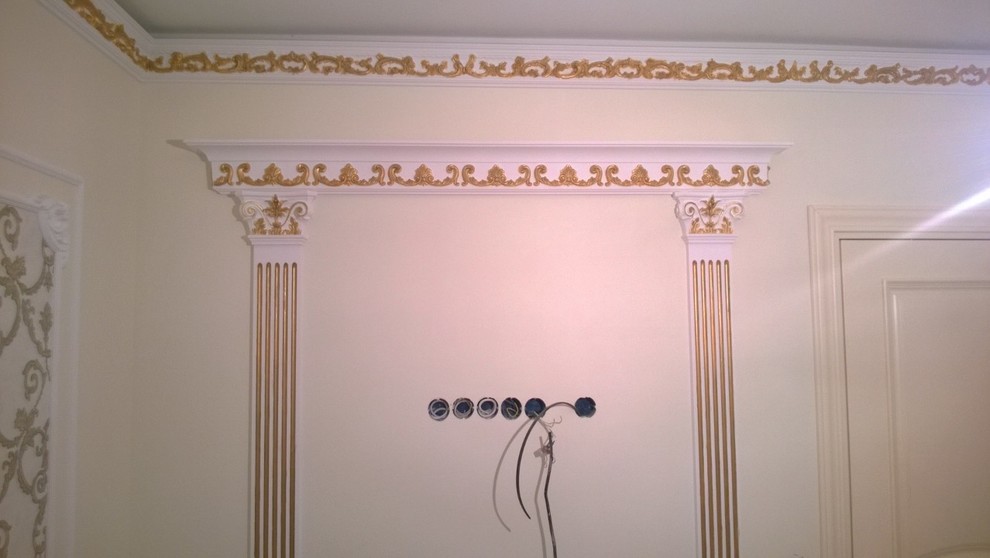 "Рассвет в Сахаре"