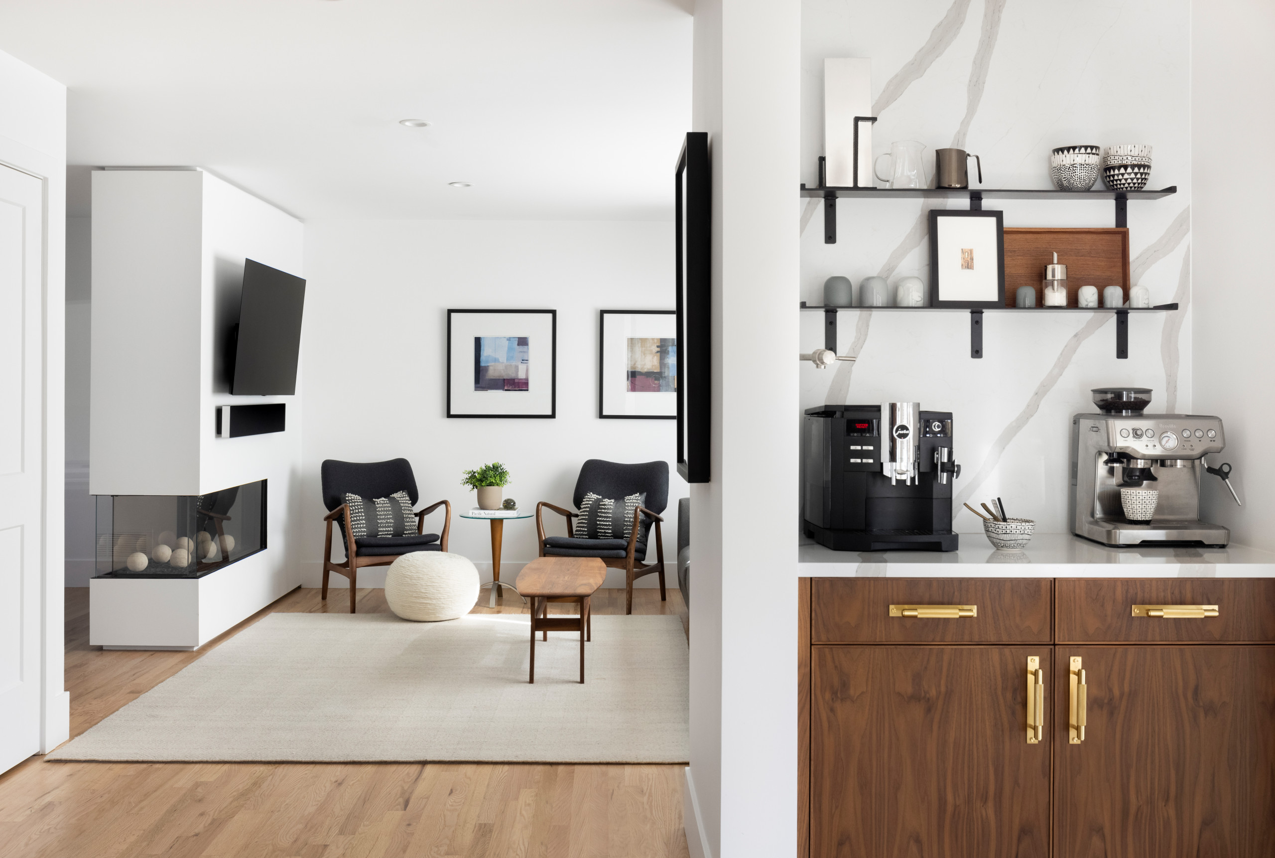 Wiese Remodel