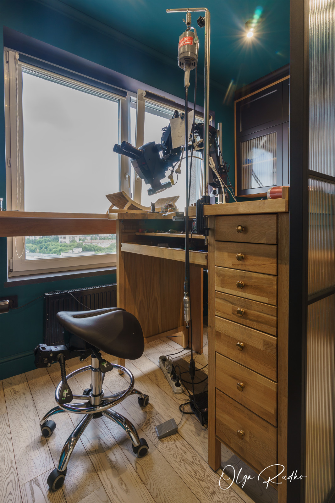 Songs about autumn_03