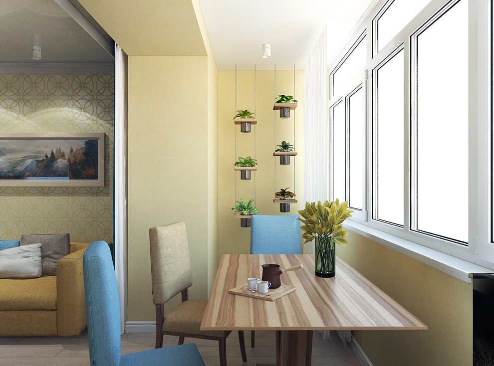 Ясность и лаконичность стиля