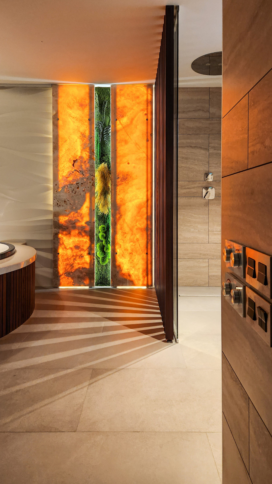 Американская классика