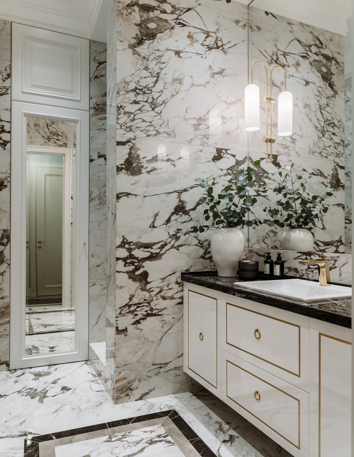 ЖК Резиденция архитекторов