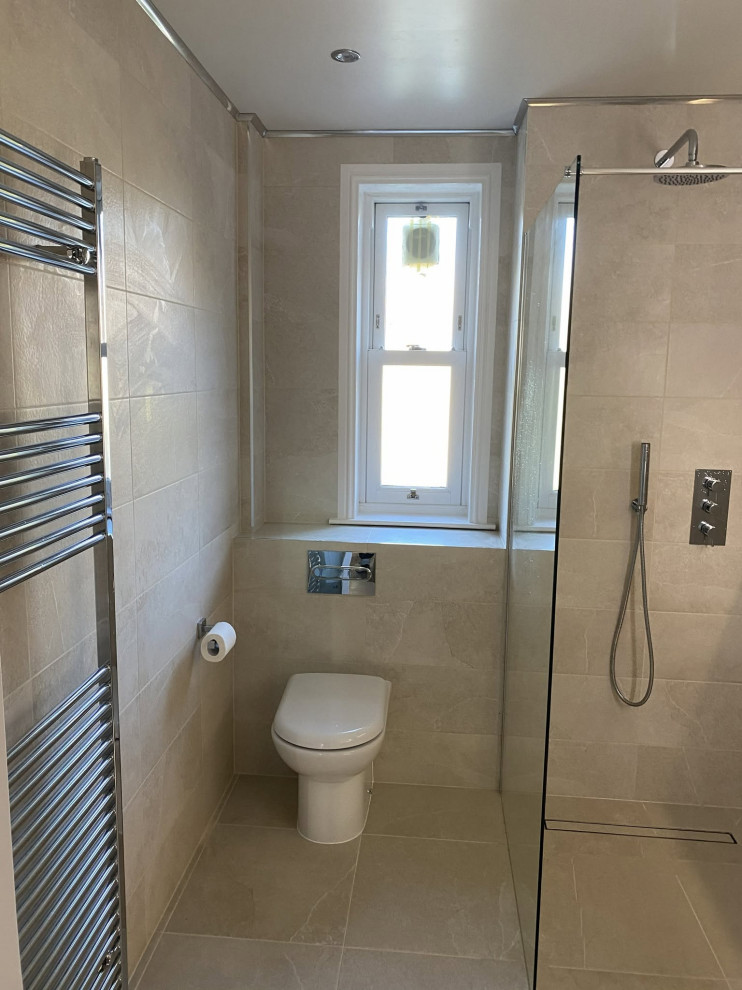 Our Projects