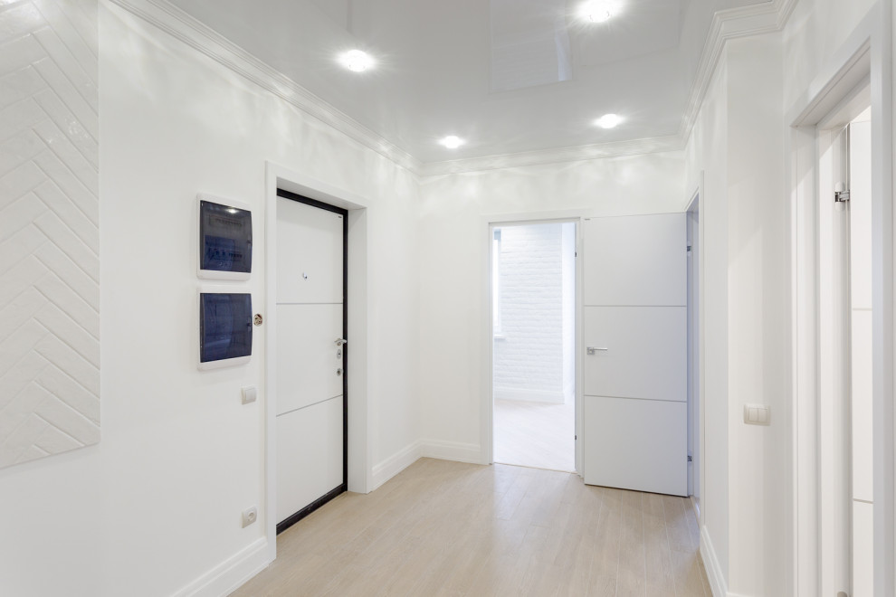 Квартира в Красногорске