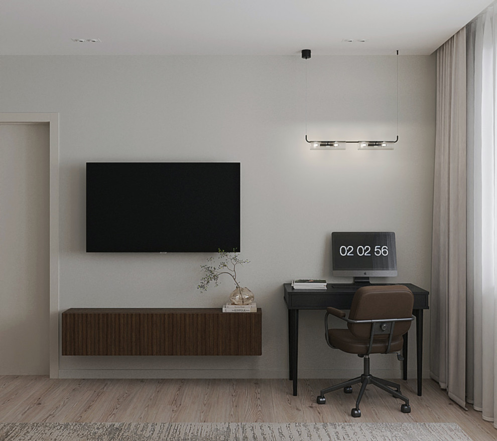 Квартира для студента