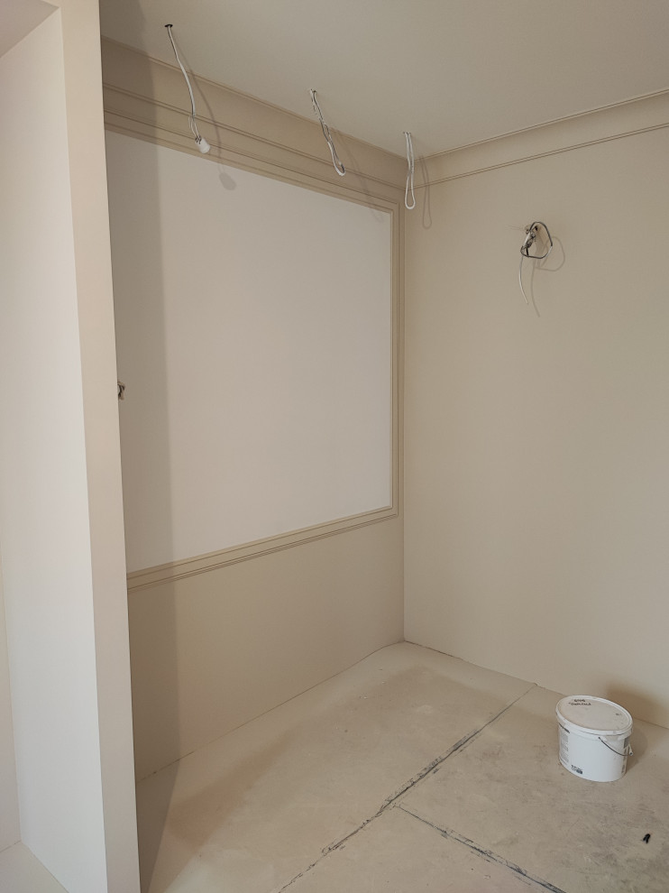 ЖК Академика Павлова