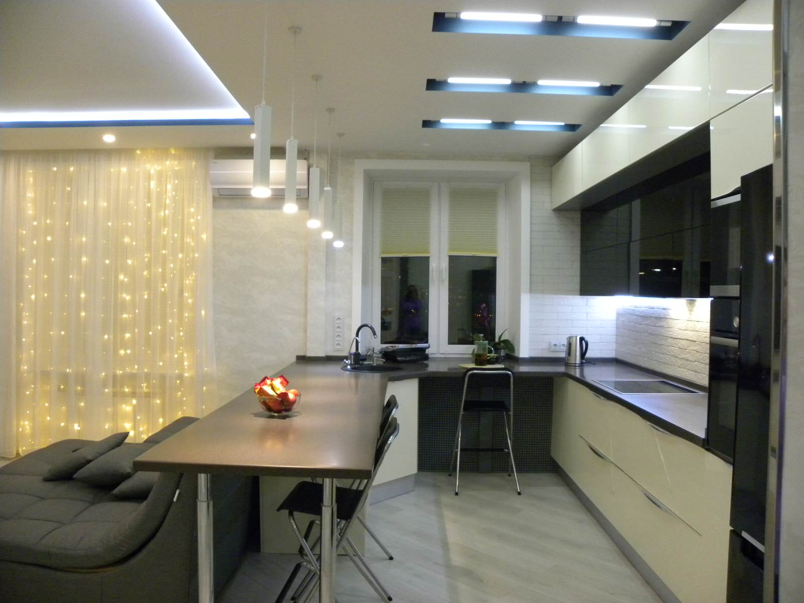 Площадь Куйбышева