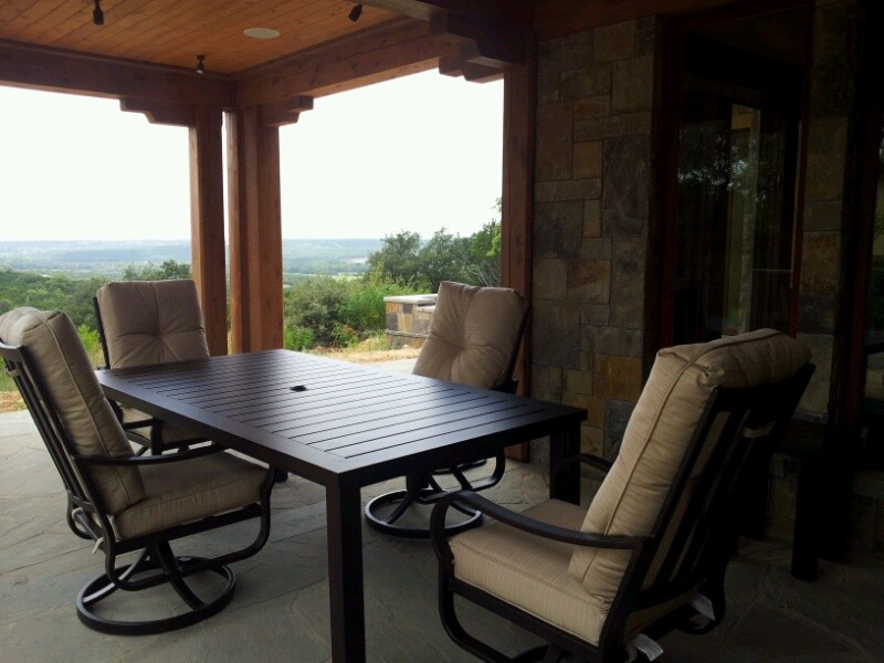 Best Patios in North Texas Patio Dallas by Sunnyland Patio