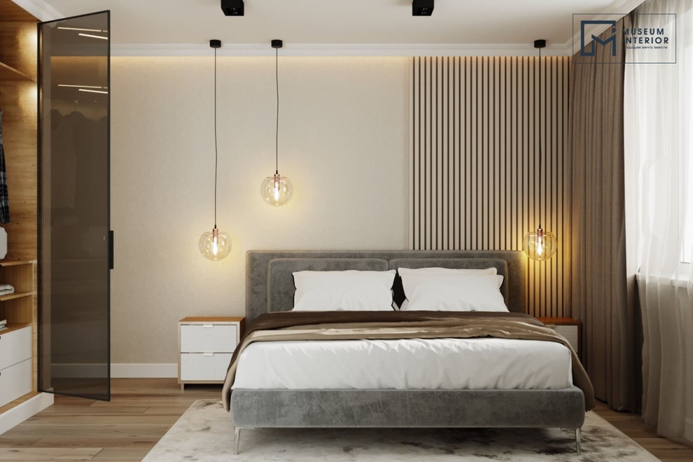 Квартира в Северодонецке