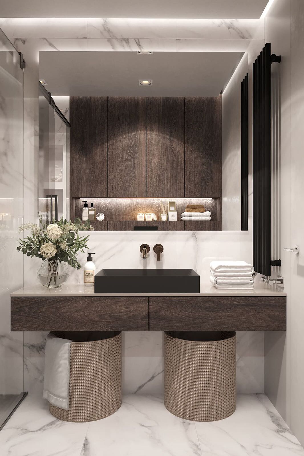 Квартира в г.Сыктывкар