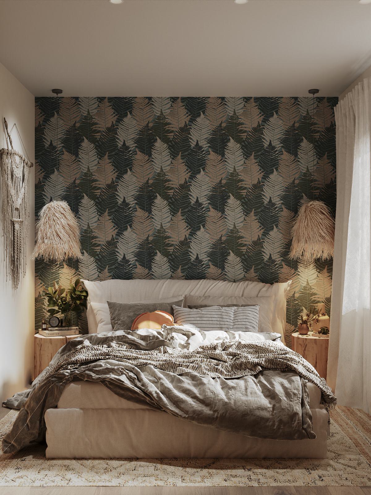 #ДОМВСИБИРИ