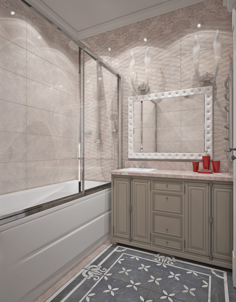 Ладожский парк