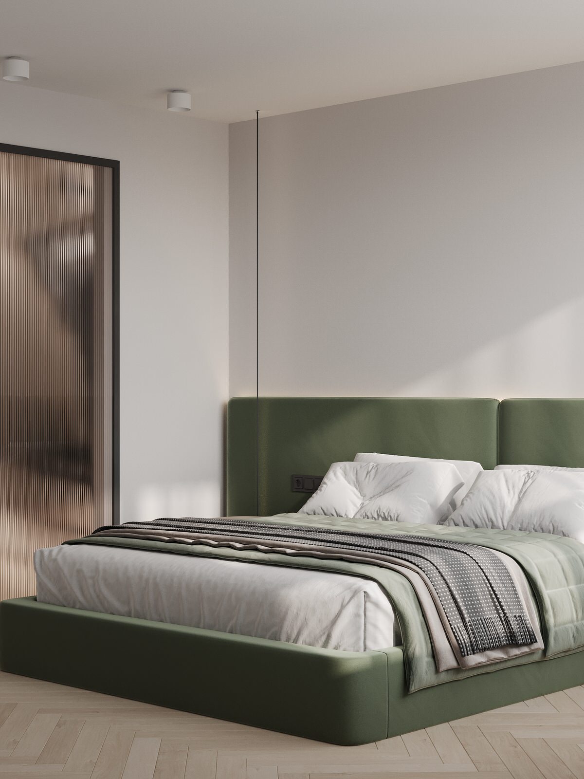 ЖК "Амурский квартал"