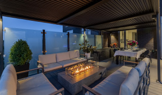 Photo 5 listed on Houzz