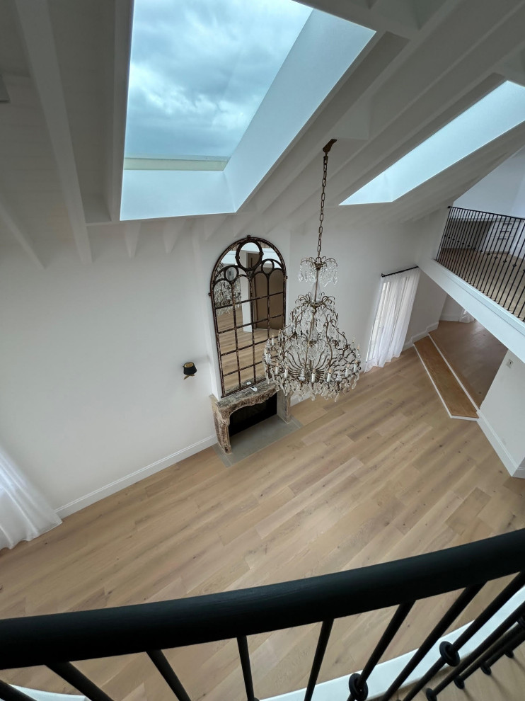 Luxury Bondi Residence