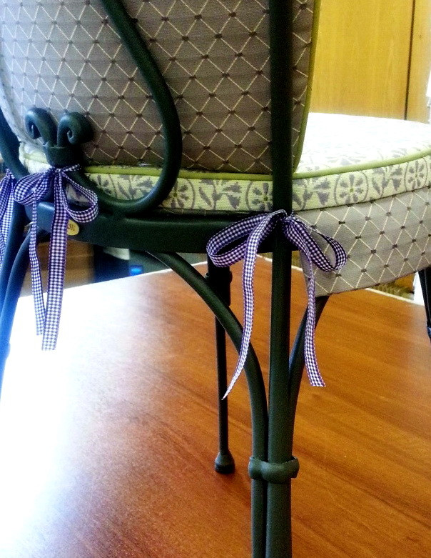 Зимний сад, зона барбекю, беседки: оформление