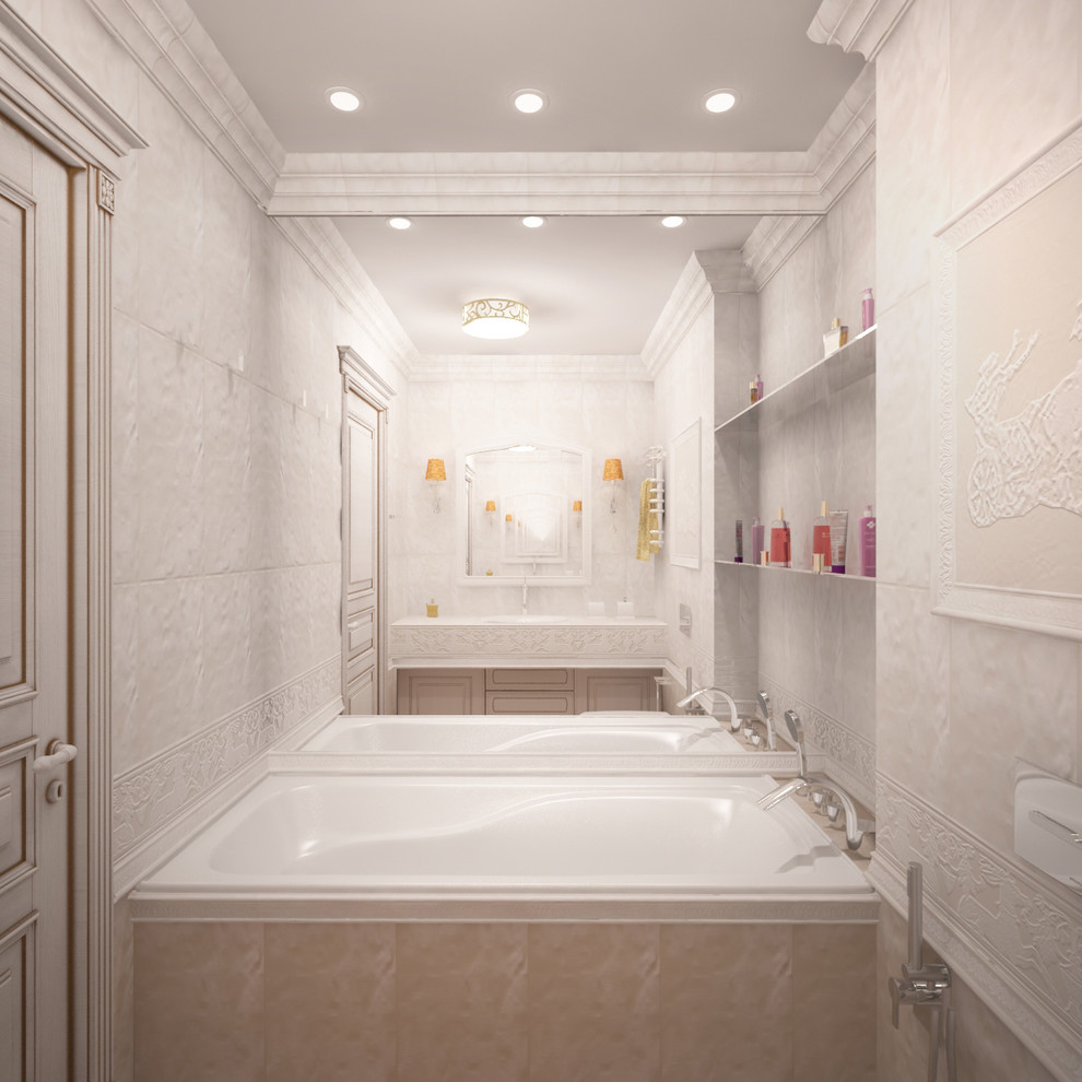 Светлая Классика