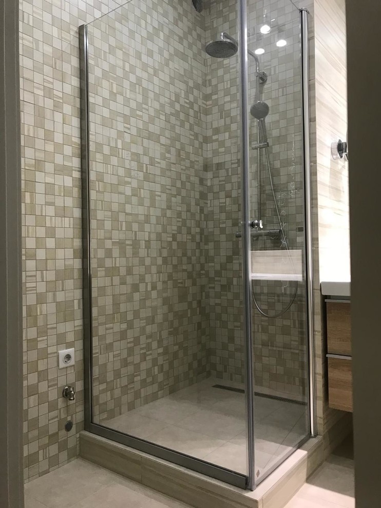 Кашемировое хюгге