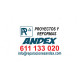 Reformas y Reparaciones Andex