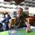 greg_williams8295969