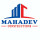Mahadev Constructions